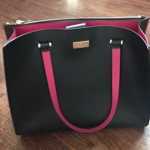 Kate Spade Arbour Hill Ashtyn